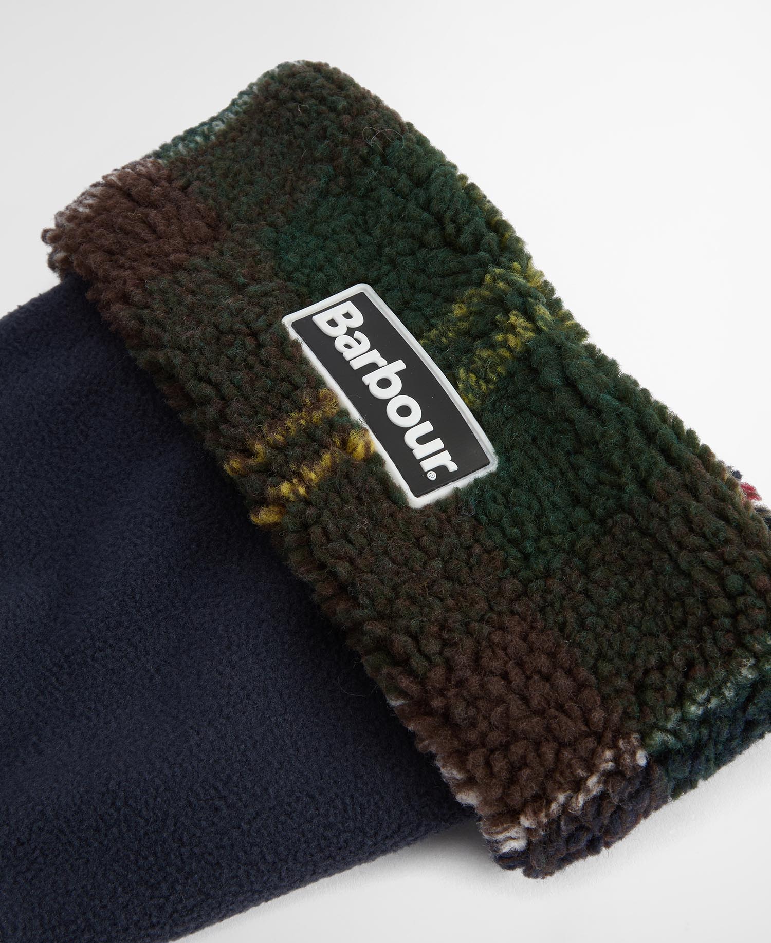 Jessehosten.shopLAC0346TN11ZWMS 2