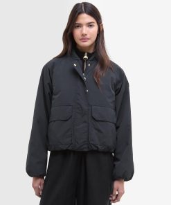 Jessehosten.shopLCA0360BK11AXTQ 1