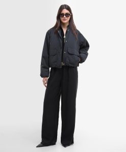 Jessehosten.shopLCA0360BK11AXTQ 2