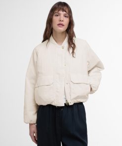 Jessehosten.shopLCA0360CR11IZIA 1