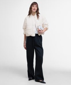 Jessehosten.shopLCA0360CR11IZIA 2