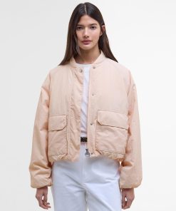 Jessehosten.shopLCA0360OR15DASL 1