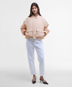 Jessehosten.shopLCA0360OR15DASL 2