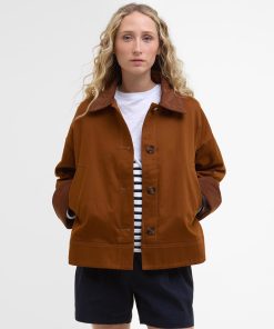 Jessehosten.shopLCA0362BR51WNOK 1