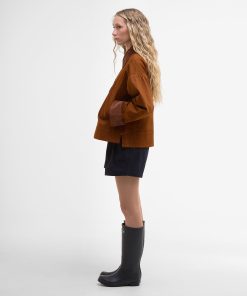 Jessehosten.shopLCA0362BR51WNOK 2