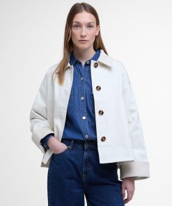 Jessehosten.shopLCA0362WH11FDAK 1