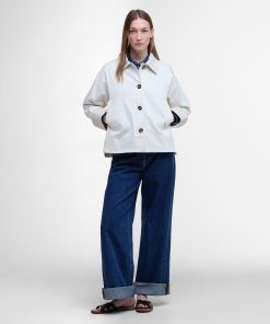 Jessehosten.shopLCA0362WH11FDAK 2