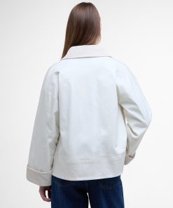 Jessehosten.shopLCA0362WH11FDAK 3