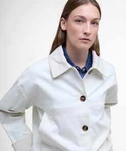 Jessehosten.shopLCA0362WH11FDAK 4