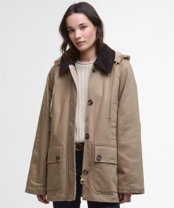 Jessehosten.shopLCA0365BE31YCFW 1