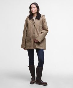 Jessehosten.shopLCA0365BE31YCFW 2