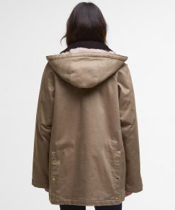 Jessehosten.shopLCA0365BE31YCFW 3