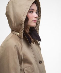 Jessehosten.shopLCA0365BE31YCFW 4