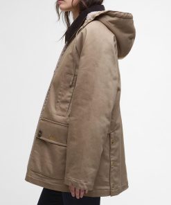 Jessehosten.shopLCA0365BE31YCFW 5