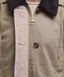 Jessehosten.shopLCA0365BE31YCFW 6