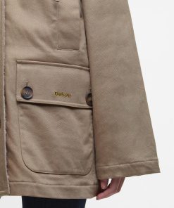 Jessehosten.shopLCA0365BE31YCFW 7