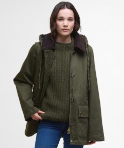 Jessehosten.shopLCA0365OL51LQLP 1