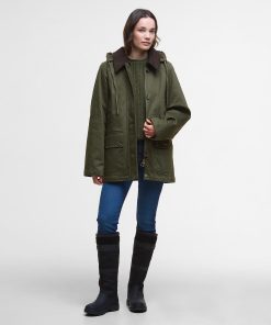 Jessehosten.shopLCA0365OL51LQLP 2