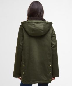 Jessehosten.shopLCA0365OL51LQLP 3