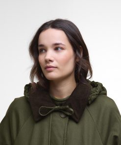 Jessehosten.shopLCA0365OL51LQLP 4