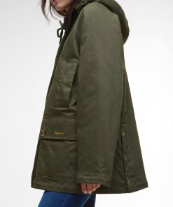 Jessehosten.shopLCA0365OL51LQLP 5