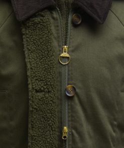 Jessehosten.shopLCA0365OL51LQLP 6