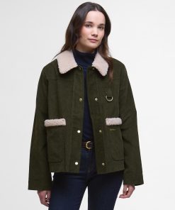 Jessehosten.shopLCA0366OL54CMHT 1