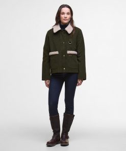 Jessehosten.shopLCA0366OL54CMHT 2