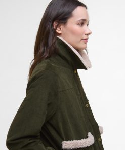 Jessehosten.shopLCA0366OL54CMHT 4