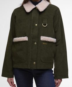 Jessehosten.shopLCA0366OL54CMHT 5