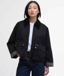 Jessehosten.shopLCA0367BK11NIQU 1