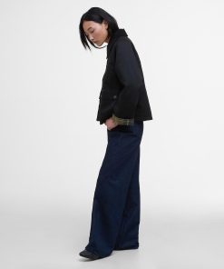 Jessehosten.shopLCA0367BK11NIQU 2