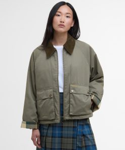 Jessehosten.shopLCA0367GN31UOFW 1