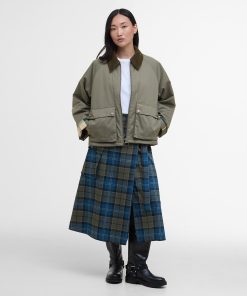 Jessehosten.shopLCA0367GN31UOFW 2