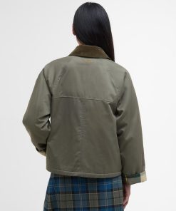 Jessehosten.shopLCA0367GN31UOFW 3