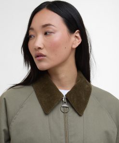 Jessehosten.shopLCA0367GN31UOFW 4