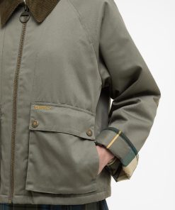 Jessehosten.shopLCA0367GN31UOFW 5