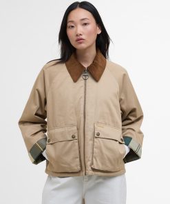 Jessehosten.shopLCA0367SN31OVXE 1