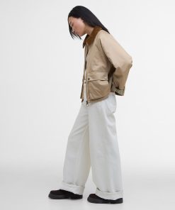 Jessehosten.shopLCA0367SN31OVXE 2