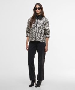 Jessehosten.shopLCA0370CR31JTVU 2