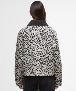 Jessehosten.shopLCA0370CR31JTVU 3