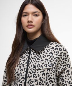 Jessehosten.shopLCA0370CR31JTVU 4