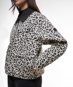 Jessehosten.shopLCA0370CR31JTVU 5