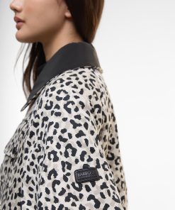 Jessehosten.shopLCA0370CR31JTVU 6