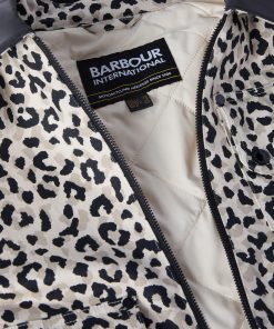 Jessehosten.shopLCA0370CR31JTVU 7