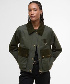 Jessehosten.shopLCA0371OL51FNHI 1