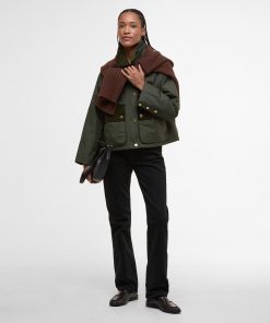 Jessehosten.shopLCA0371OL51FNHI 2