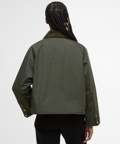 Jessehosten.shopLCA0371OL51FNHI 3