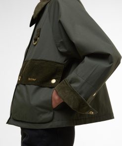 Jessehosten.shopLCA0371OL51FNHI 5