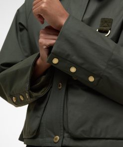 Jessehosten.shopLCA0371OL51FNHI 6